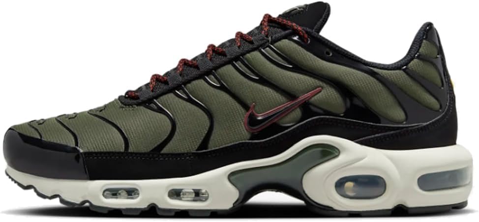 Air Max Plus TN - Image 2