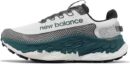 New Balance Running Shoe – Fresh Foam – Mens
