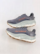 New Balance Running Shoe – Fresh Foam – Mens
