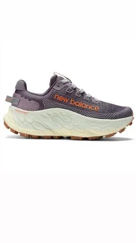 New Balance Running Shoe – Fresh Foam – Mens