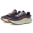 New Balance Running Shoe – Fresh Foam – Mens