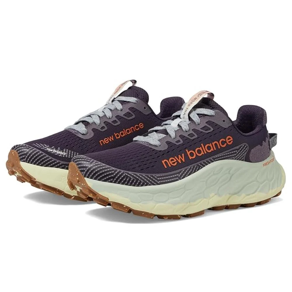 New Balance Running Shoe – Fresh Foam – Mens - Image 5