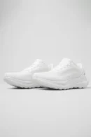 ALO Runner White