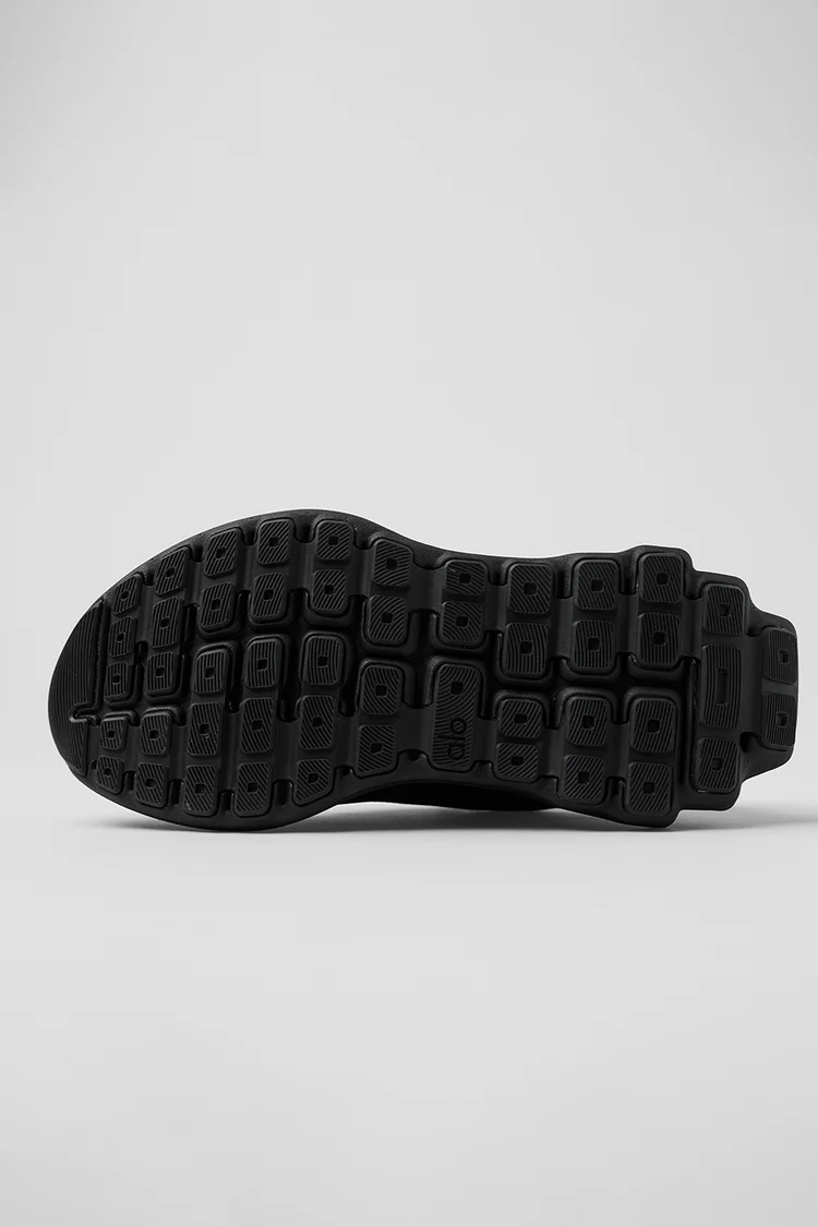 ALO Runner Black - Image 6