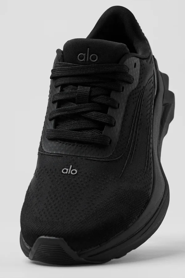 ALO Runner Black - Image 5