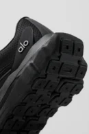 ALO Runner Black