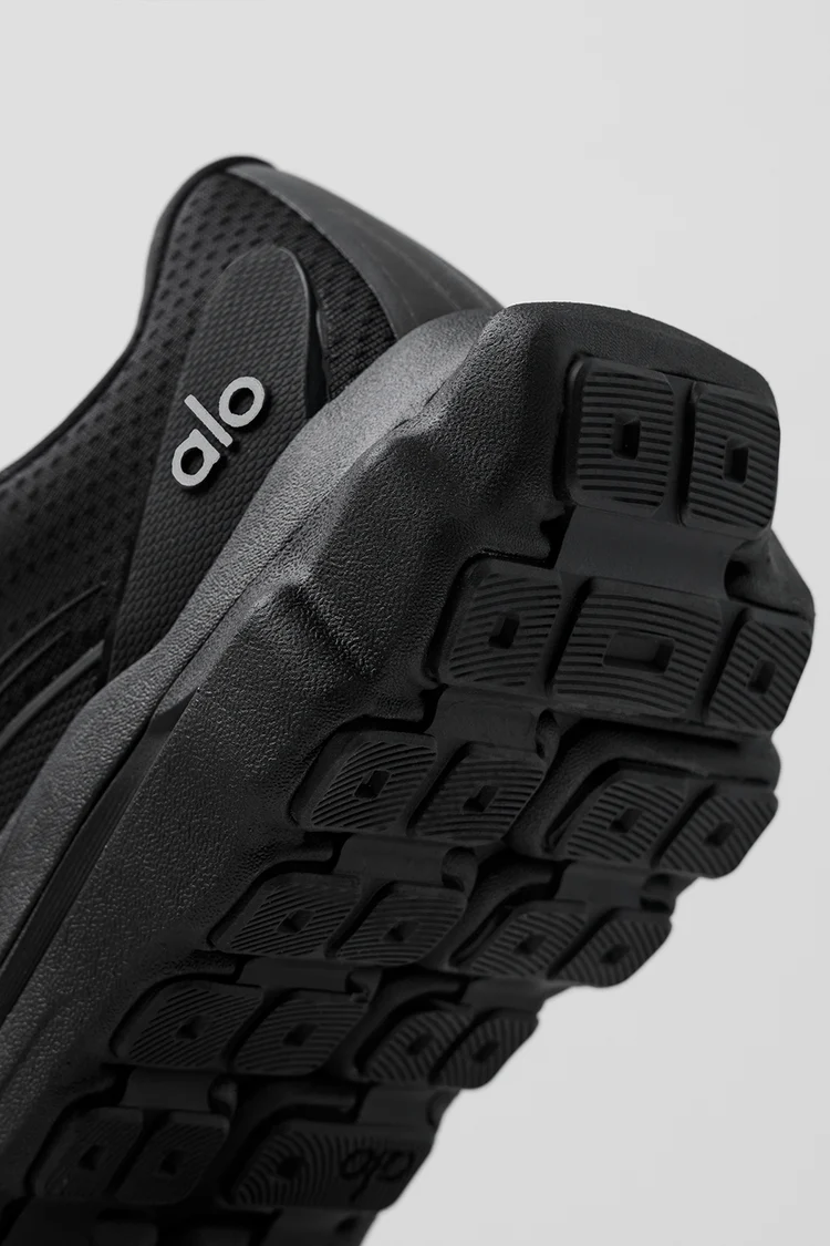 ALO Runner Black - Image 4
