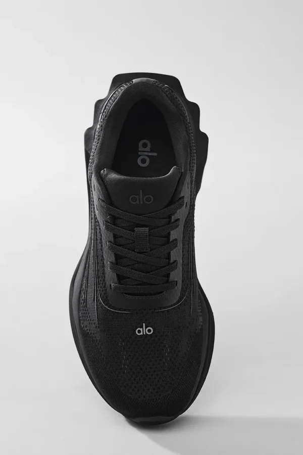 ALO Runner Black - Image 3