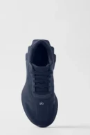 ALO Runner Navy