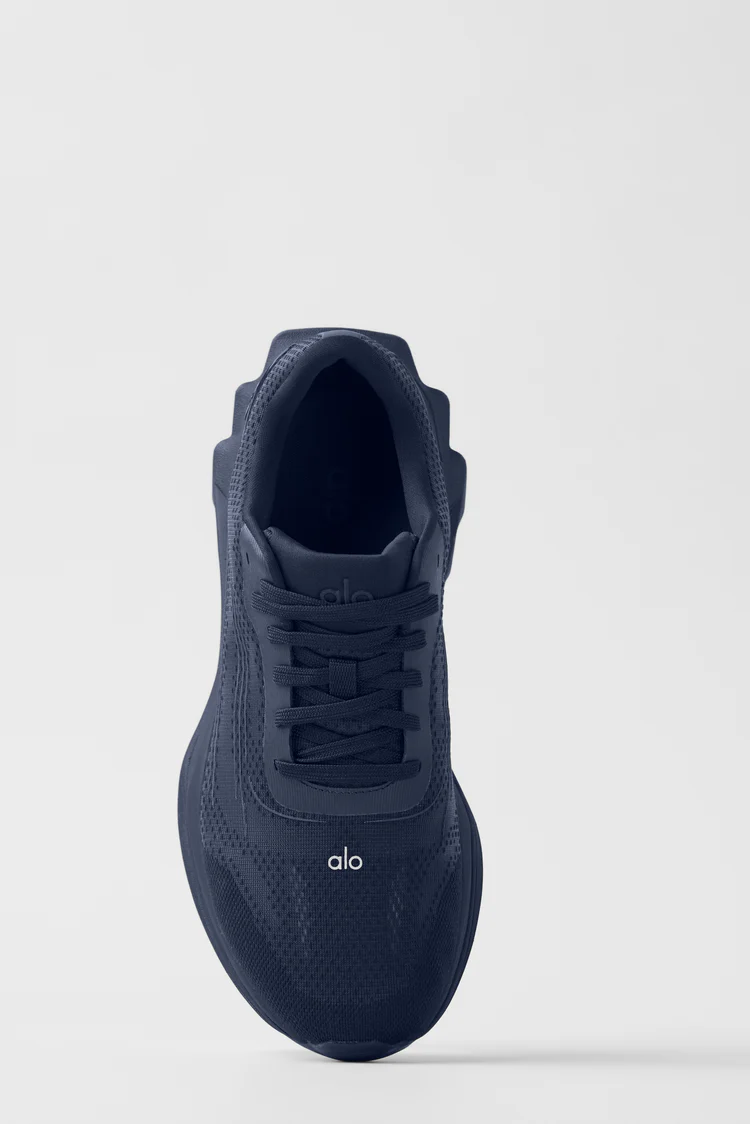 ALO Runner Navy - Image 3