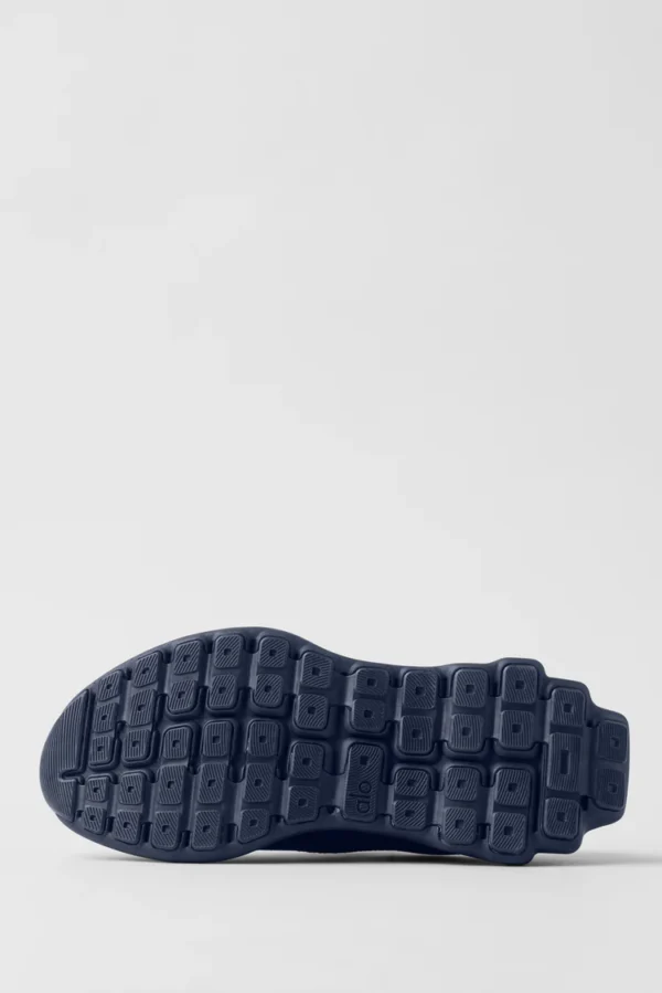 ALO Runner Navy - Image 6