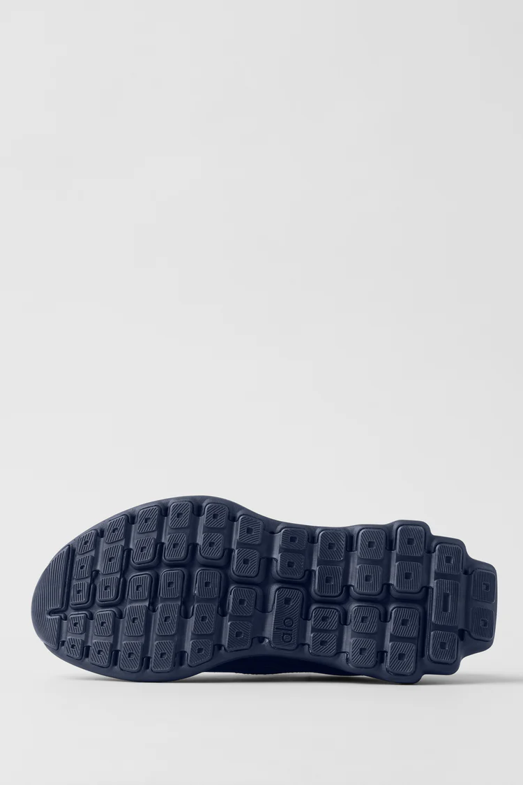 ALO Runner Navy - Image 6