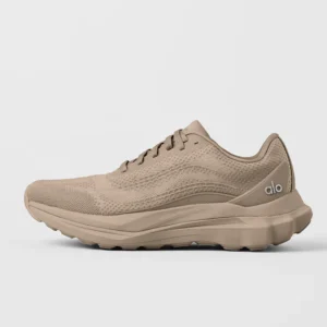 ALO Runner Gravel
