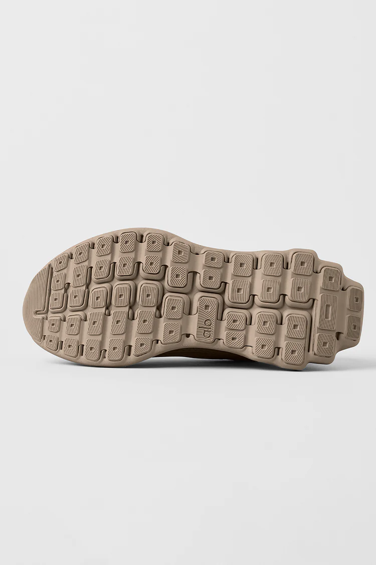 ALO Runner Gravel - Image 5