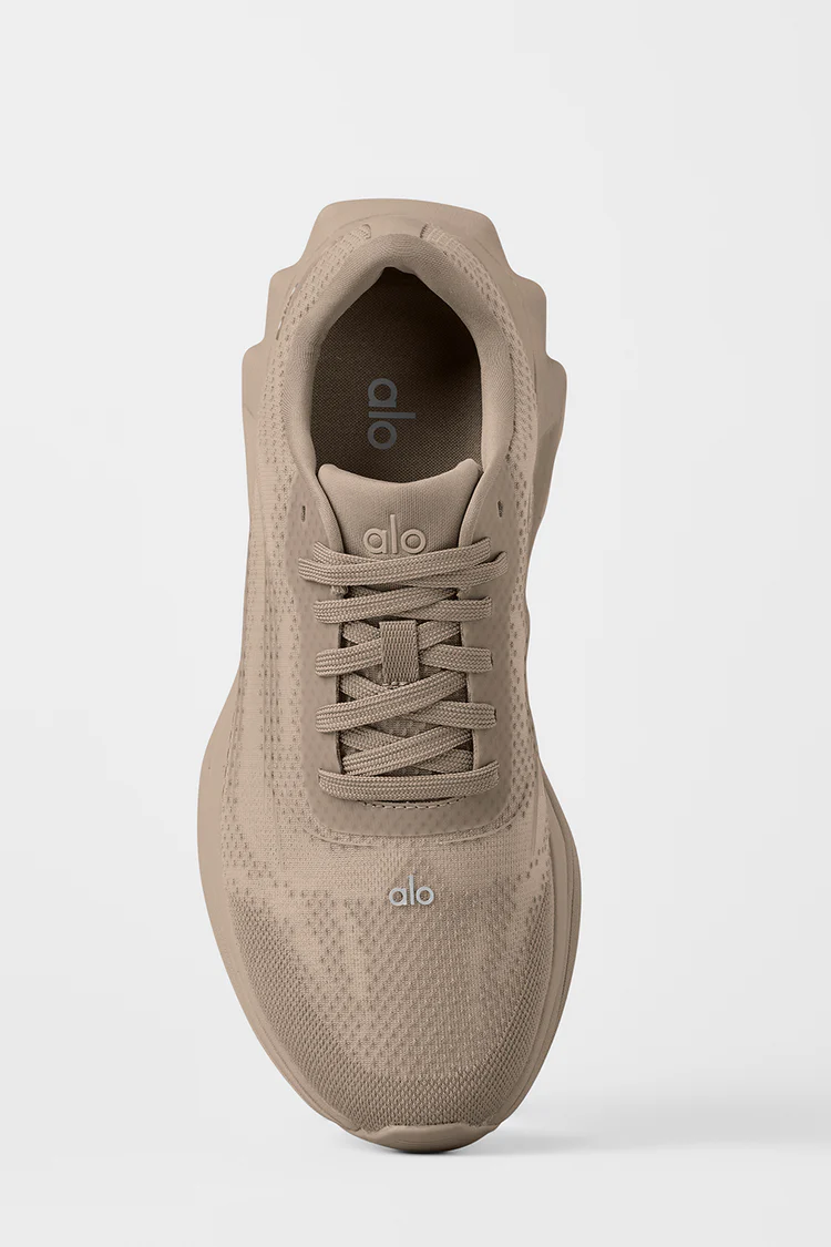 ALO Runner Gravel - Image 4