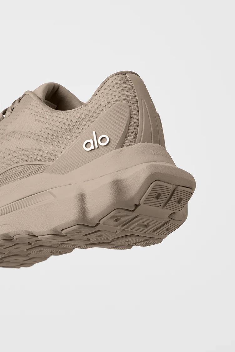 ALO Runner Gravel - Image 3