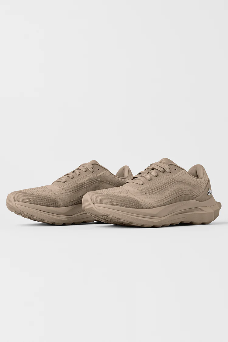 ALO Runner Gravel - Image 2