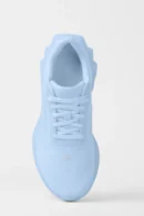 ALO Runner Seashell Blue