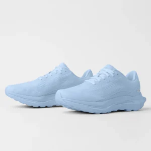 ALO Runner Seashell Blue
