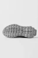 ALO Runner Grey
