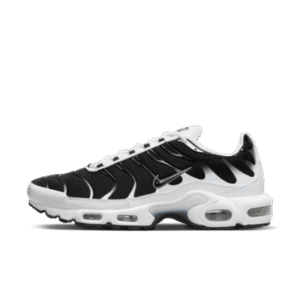 Air Max Plus TN