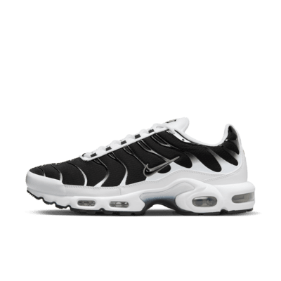 Air Max Plus TN