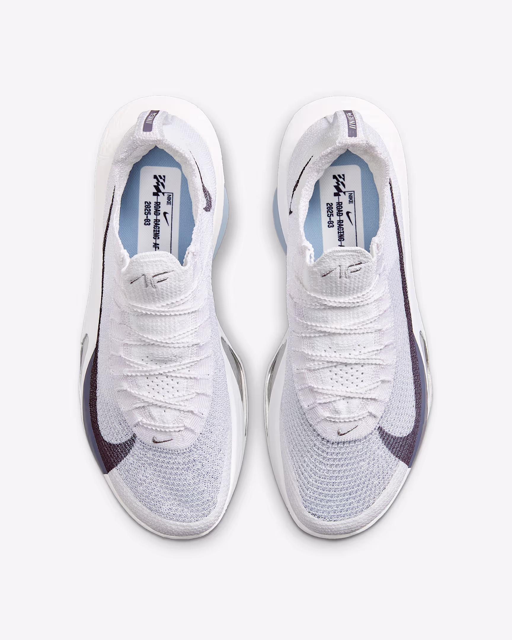 Nike Alphafly 3 - Image 3