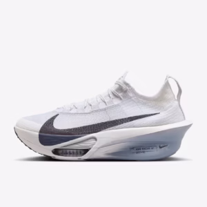 Nike Alphafly 3