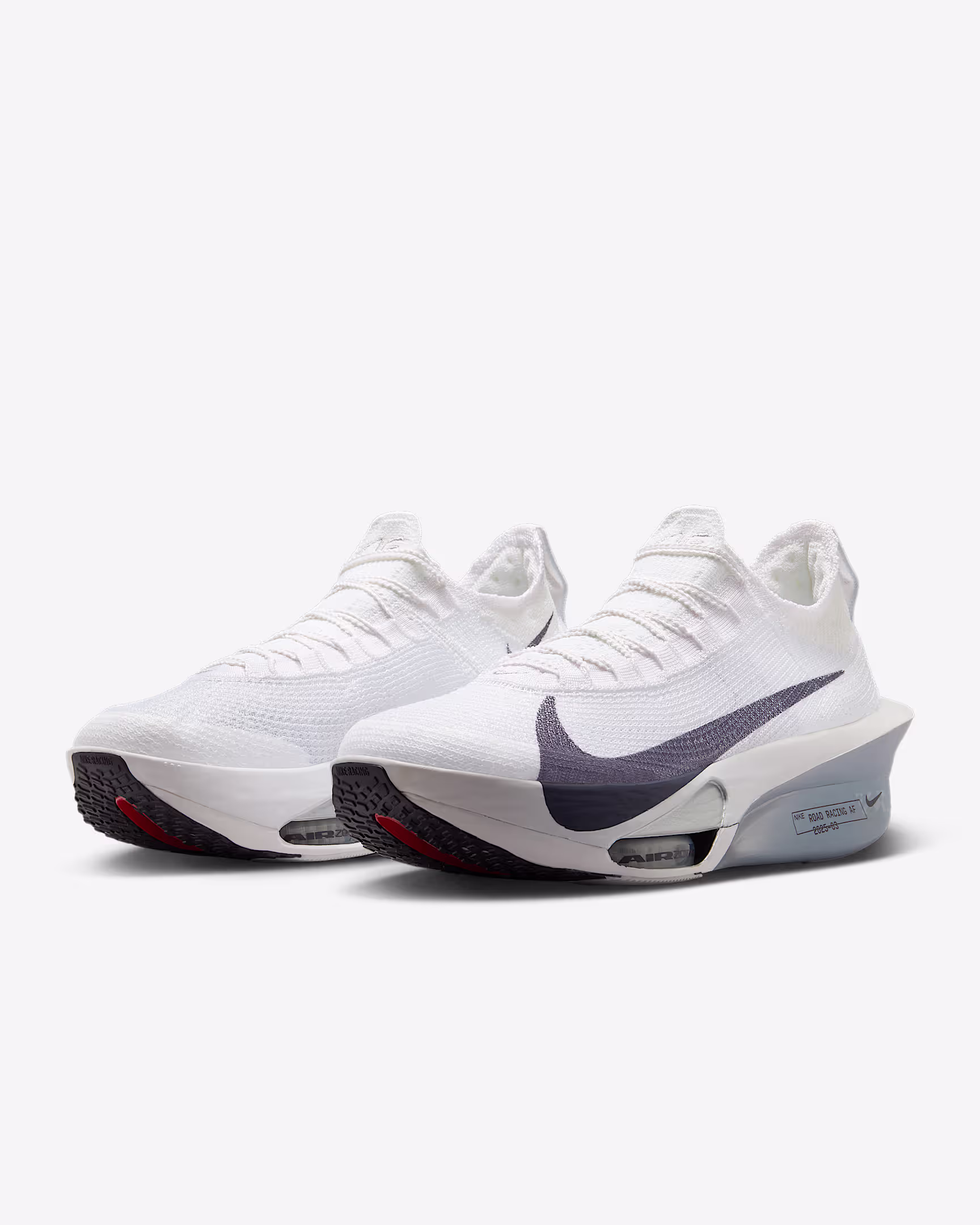 Nike Alphafly 3 - Image 2