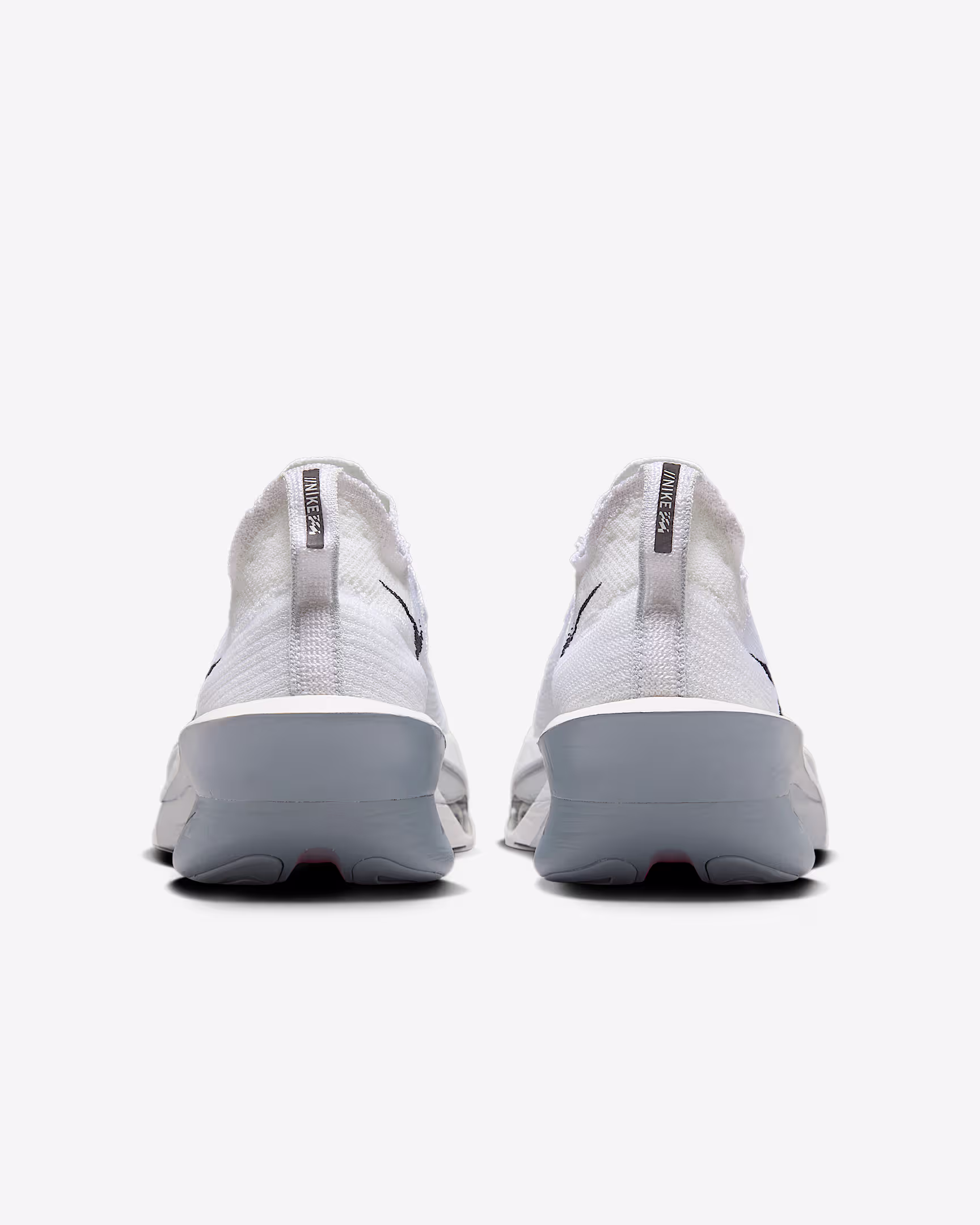 Nike Alphafly 3 - Image 4