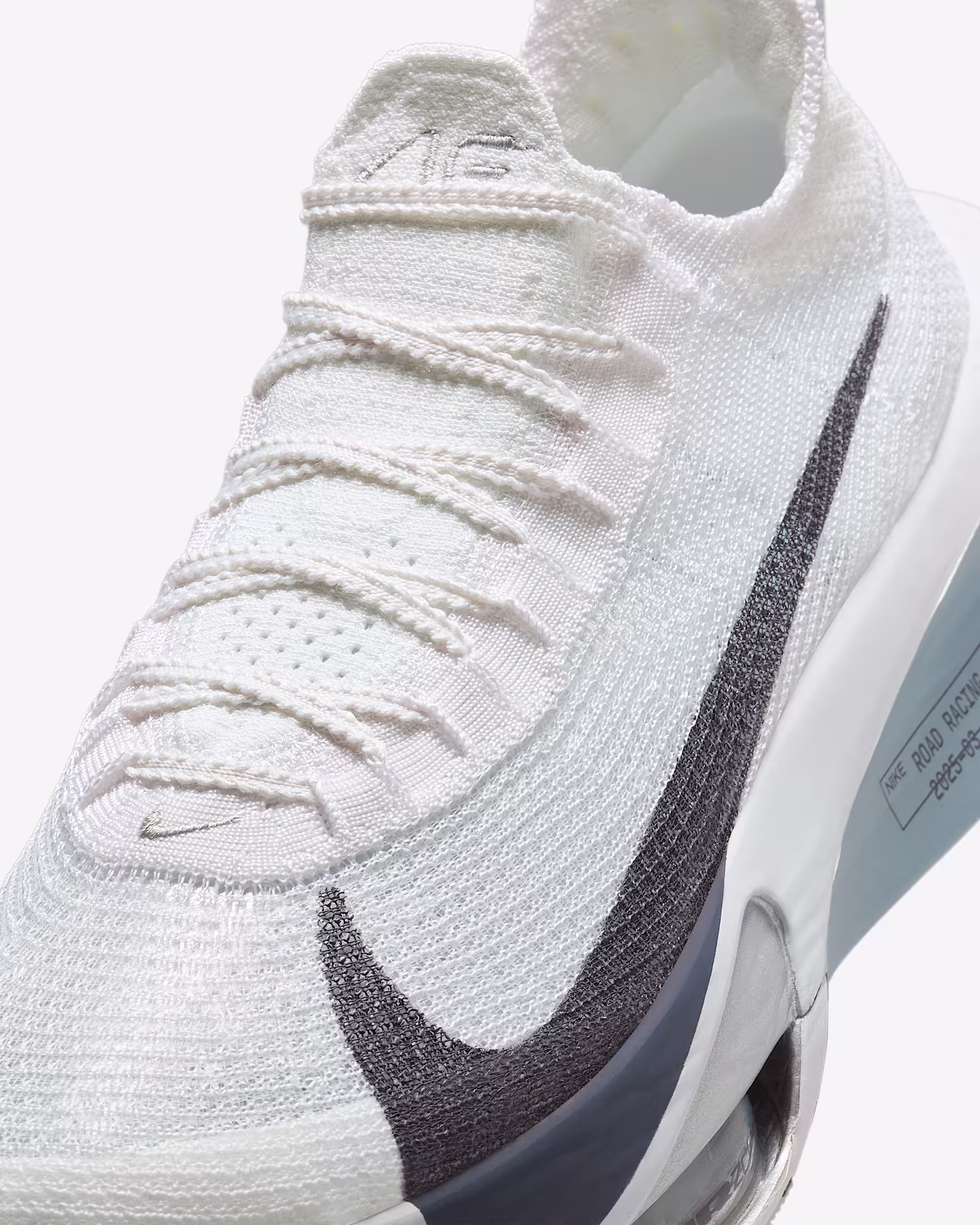 Nike Alphafly 3 - Image 5