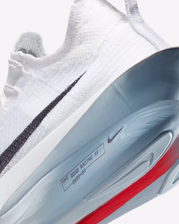 Nike Alphafly 3 - Image 6
