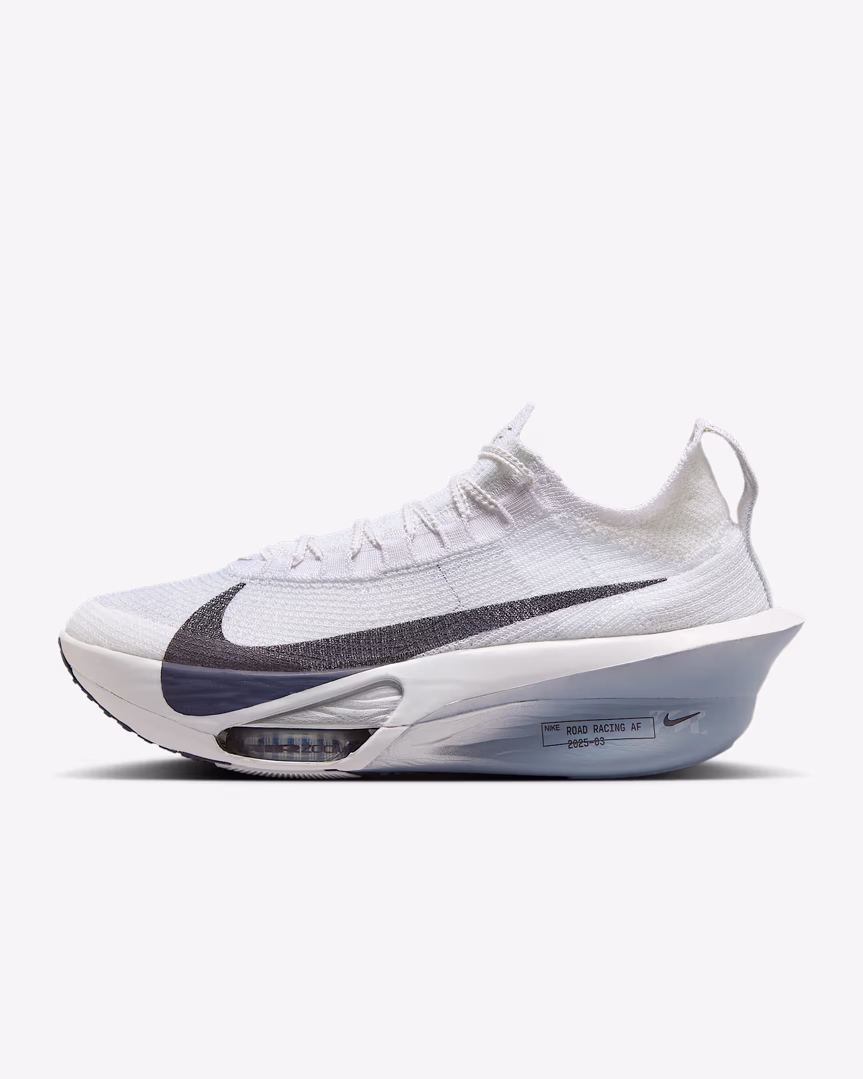 Nike Alphafly 3