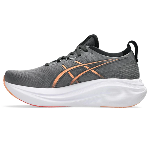 ASICS Running Shoes GEL-NIMBUS 27 - Image 3