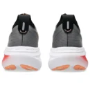 ASICS Running Shoes GEL-NIMBUS 27