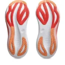 ASICS Running Shoes GEL-NIMBUS 27