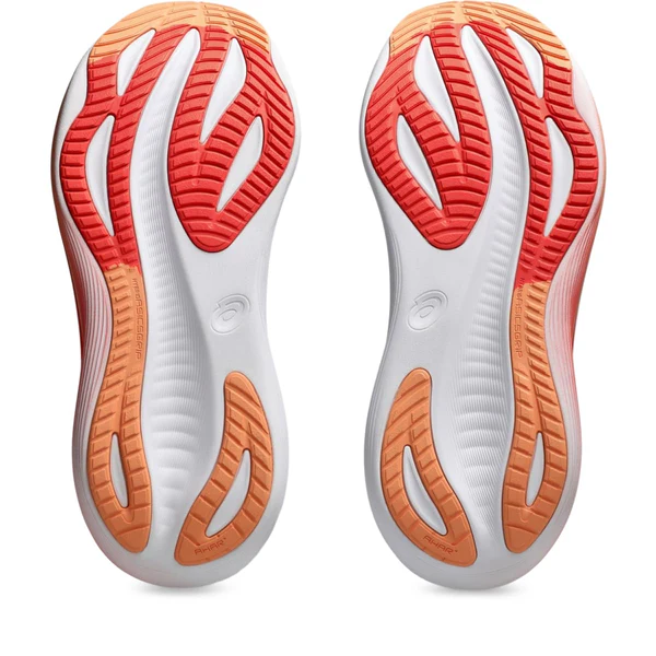 ASICS Running Shoes GEL-NIMBUS 27 - Image 6