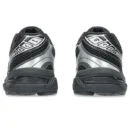 Asics Gel-1130 Black & Pure Silver