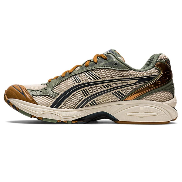 c Gel-Kayano 14 Vanilla & Tarmac - Image 7