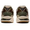 c Gel-Kayano 14 Vanilla & Tarmac