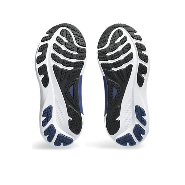 Asics Gel-Kayano 30 30th Anniversary - Image 7