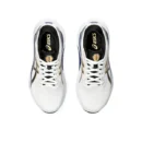 Asics Gel-Kayano 30 30th Anniversary