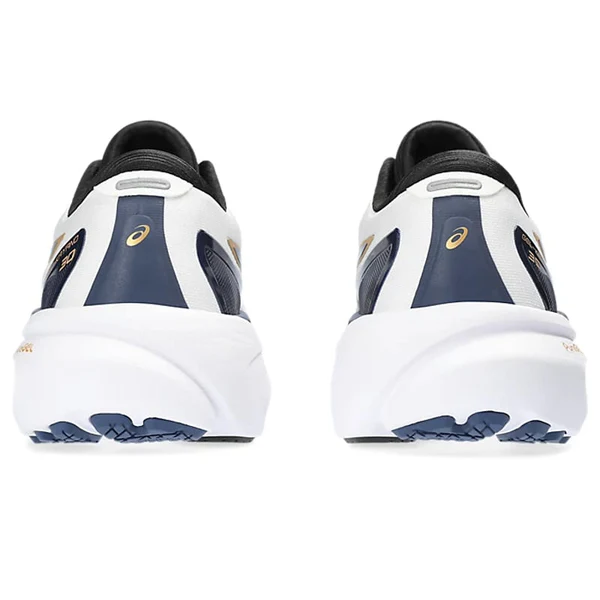 Asics Gel-Kayano 30 30th Anniversary - Image 5