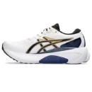 Asics Gel-Kayano 30 30th Anniversary