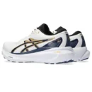 Asics Gel-Kayano 30 30th Anniversary