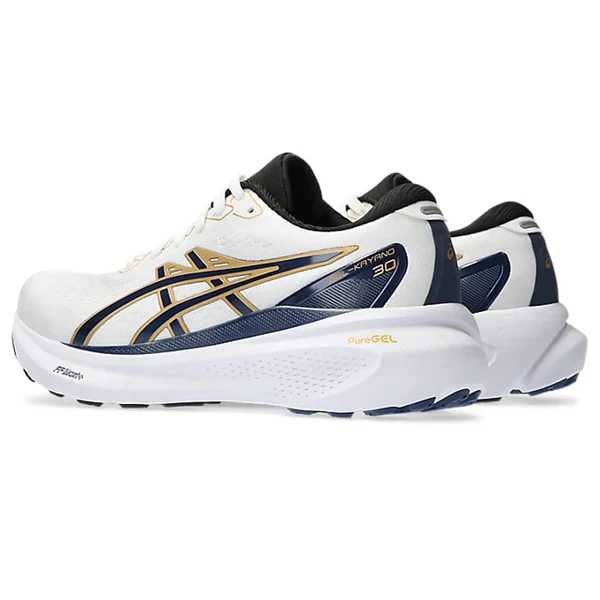 Asics Gel-Kayano 30 30th Anniversary - Image 3