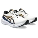 Asics Gel-Kayano 30 30th Anniversary