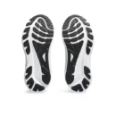 Asics Gel-Kayano 30 Black & Sheet Rock