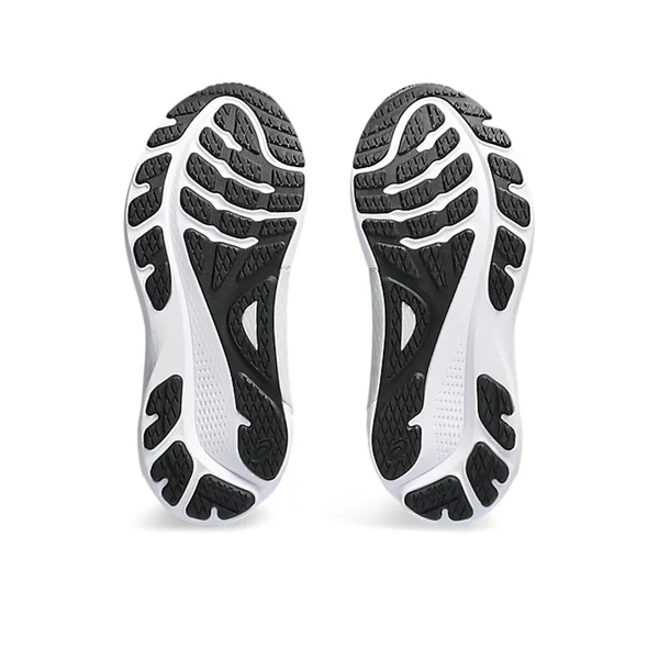 Asics Gel-Kayano 30 Black & Sheet Rock - Image 7