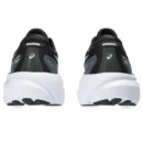 Asics Gel-Kayano 30 Black & Sheet Rock
